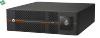 EDGE-3000IRT3UXL Zasilacz UPS VERTIV EDGE 3000VA/2700W XL, Rack/Tower, 3U, Line-Interactive, LCD, PF=0,9